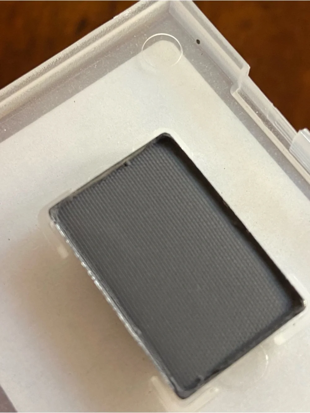 3/$25 Mary Kay ChromaFusion‎ Eye Shadow Stormy & Ombre Set of 3